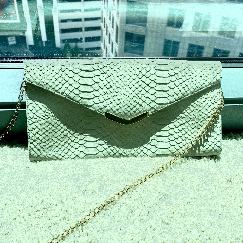 NWT brooks brothers satchel